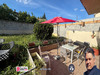 Ma-Cabane - Vente Maison SAINT FONS, 112 m²