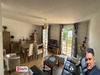 Ma-Cabane - Vente Maison SAINT FONS, 112 m²