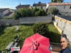 Ma-Cabane - Vente Maison SAINT FONS, 112 m²