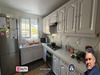 Ma-Cabane - Vente Maison SAINT FONS, 112 m²
