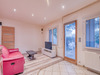 Ma-Cabane - Vente Maison Saint-Fons, 84 m²