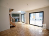 Ma-Cabane - Vente Maison SAINT-FONS, 82 m²