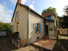 Ma-Cabane - Vente Maison Saint-Forgeot, 190 m²