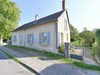 Ma-Cabane - Vente Maison Saint-Forgeot, 190 m²