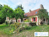 Ma-Cabane - Vente Maison Saint-Forget, 190 m²