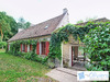 Ma-Cabane - Vente Maison Saint-Forget, 190 m²