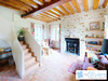Ma-Cabane - Vente Maison Saint-Forget, 190 m²
