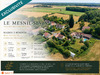 Ma-Cabane - Vente Maison Saint-Forget, 92 m²