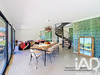 Ma-Cabane - Vente Maison Saint-Forgeux, 145 m²