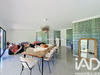 Ma-Cabane - Vente Maison Saint-Forgeux, 145 m²