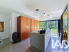 Ma-Cabane - Vente Maison Saint-Forgeux, 145 m²