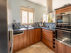 Ma-Cabane - Vente Maison Saint-Forgeux, 108 m²