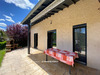 Ma-Cabane - Vente Maison Saint-Forgeux, 122 m²