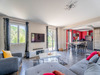 Ma-Cabane - Vente Maison Saint-Forgeux, 125 m²