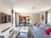 Ma-Cabane - Vente Maison Saint-Forgeux, 125 m²
