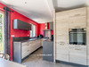 Ma-Cabane - Vente Maison Saint-Forgeux, 125 m²