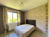 Ma-Cabane - Vente Maison Saint-Forgeux, 122 m²