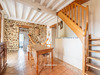 Ma-Cabane - Vente Maison Saint-Forgeux, 174 m²