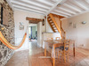 Ma-Cabane - Vente Maison Saint-Forgeux, 174 m²