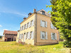 Ma-Cabane - Vente Maison Saint-Forgeux-Lespinasse, 220 m²