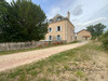 Ma-Cabane - Vente Maison SAINT FORGEUX LESPINASSE, 180 m²