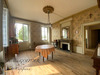 Ma-Cabane - Vente Maison SAINT FORGEUX LESPINASSE, 180 m²