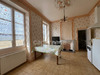 Ma-Cabane - Vente Maison SAINT FORGEUX LESPINASSE, 180 m²