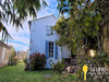 Ma-Cabane - Vente Maison Saint-Fort-sur-Gironde, 117 m²