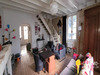 Ma-Cabane - Vente Maison Saint-Fort-sur-Gironde, 117 m²