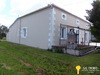 Ma-Cabane - Vente Maison Saint-Fort-sur-Gironde, 232 m²