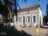 Ma-Cabane - Vente Maison Saint-Fort-sur-Gironde, 180 m²