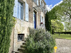 Ma-Cabane - Vente Maison Saint-Fort-sur-Gironde, 181 m²