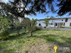 Ma-Cabane - Vente Maison Saint-Fort-sur-Gironde, 112 m²