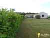 Ma-Cabane - Vente Maison Saint-Fort-sur-Gironde, 118 m²