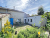 Ma-Cabane - Vente Maison Saint-Fort-sur-Gironde, 226 m²