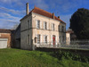 Ma-Cabane - Vente Maison SAINT FORT SUR GIRONDE, 200 m²