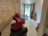 Ma-Cabane - Vente Maison Saint-Fort-sur-Gironde, 226 m²