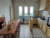 Ma-Cabane - Vente Maison Saint-Fort-sur-Gironde, 226 m²