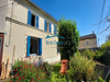 Ma-Cabane - Vente Maison Saint-Fort-sur-Gironde, 226 m²