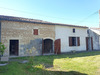 Ma-Cabane - Vente Maison Saint-Fort-sur-Gironde, 53 m²