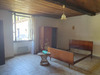 Ma-Cabane - Vente Maison Saint-Fort-sur-Gironde, 53 m²