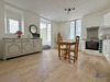Ma-Cabane - Vente Maison Saint-Fort-sur-Gironde, 147 m²
