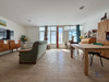 Ma-Cabane - Vente Maison Saint-Fort-sur-Gironde, 147 m²