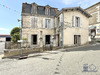 Ma-Cabane - Vente Maison Saint-Fort-sur-Gironde, 100 m²