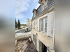 Ma-Cabane - Vente Maison Saint-Fort-sur-Gironde, 100 m²