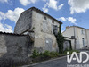 Ma-Cabane - Vente Maison Saint-Fort-sur-le-Né, 80 m²