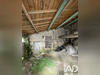 Ma-Cabane - Vente Maison Saint-Fort-sur-le-Né, 80 m²