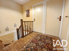 Ma-Cabane - Vente Maison Saint-Fort-sur-le-Né, 98 m²