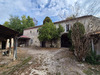 Ma-Cabane - Vente Maison SAINT FORT SUR LE NE, 140 m²