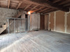 Ma-Cabane - Vente Maison SAINT FORT SUR LE NE, 140 m²